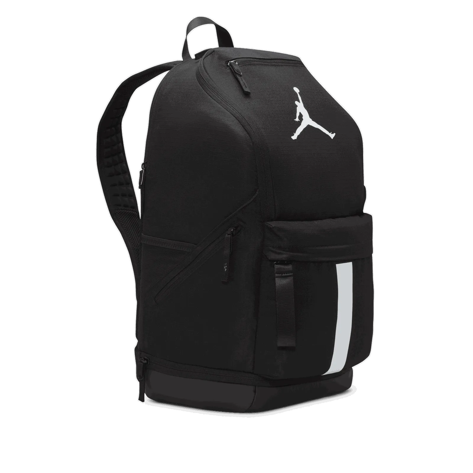 Nike Jordan Velocity (38 l)